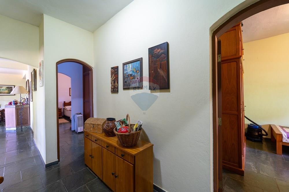 Chácara / Sítio / Fazenda - Venda - Itupeva , São Paulo - DSC00129.jpg - 690361020-42