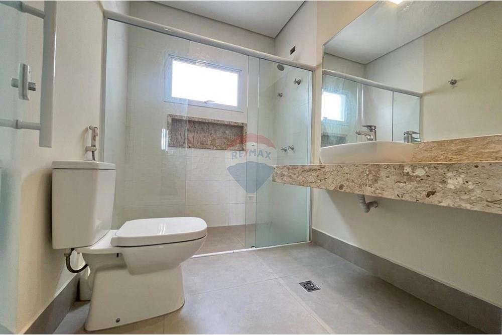 Casa - Alugar - Valinhos , São Paulo - WhatsApp Image 2025-12-19 at 11.15.28 (1).jpeg - 690851088-31