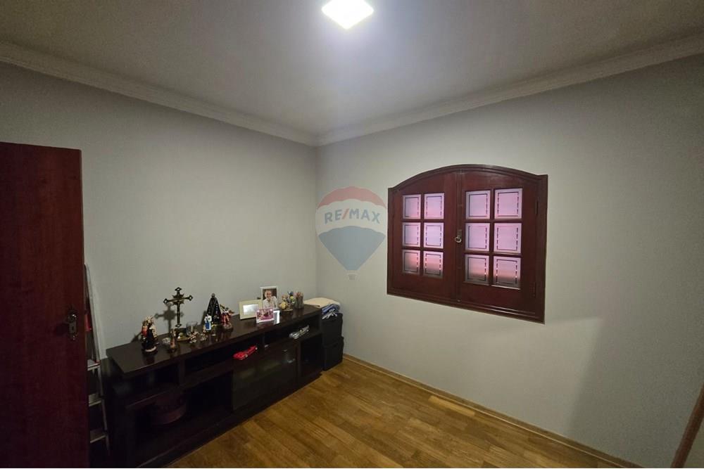 Casa - Venda - Americana , São Paulo - IMG-20250516-WA0024.jpg - 691071001-22