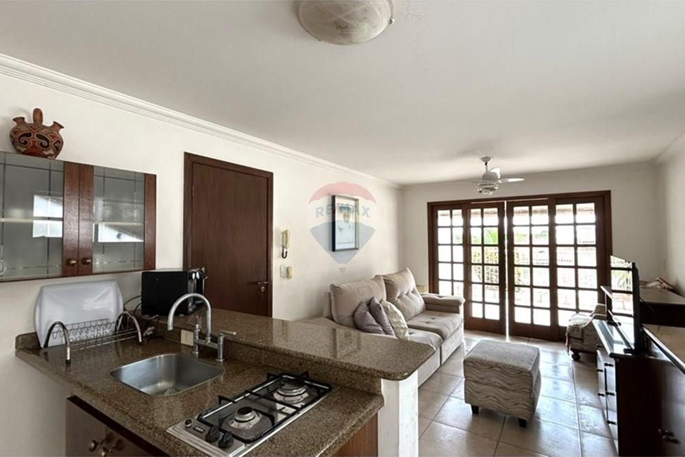 Casa - Venda - Americana , São Paulo - IMG_6135.JPG - 690231077-46