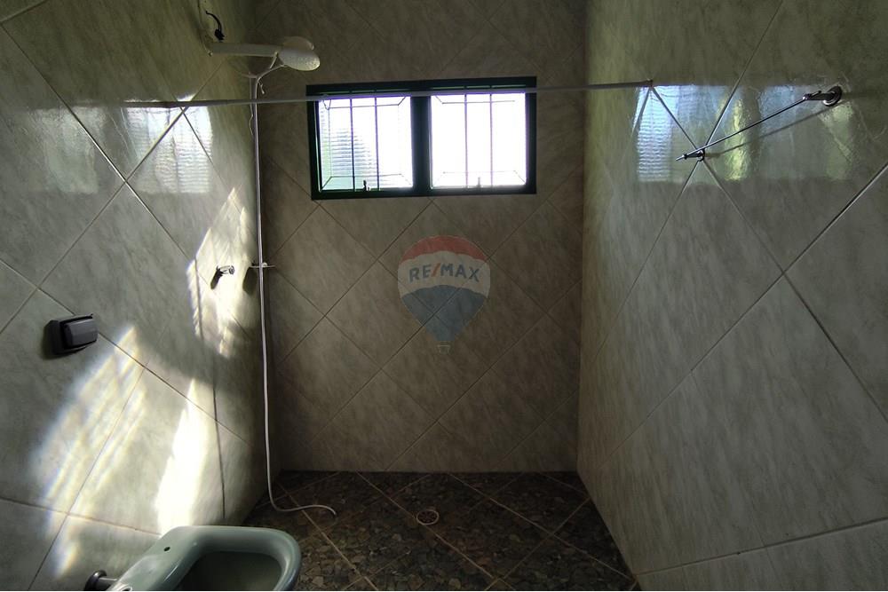 Chácara / Sítio / Fazenda - Venda - Itapira , São Paulo - 1751510168730.jpg - 690291085-364