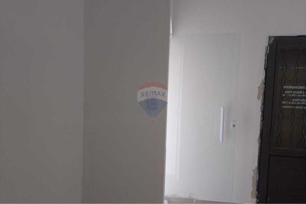 Casa Comercial - Alugar - Mogi Mirim , São Paulo - WhatsApp Image 2026-03-03 at 10.09.56 (2).jpeg - 690751108-19