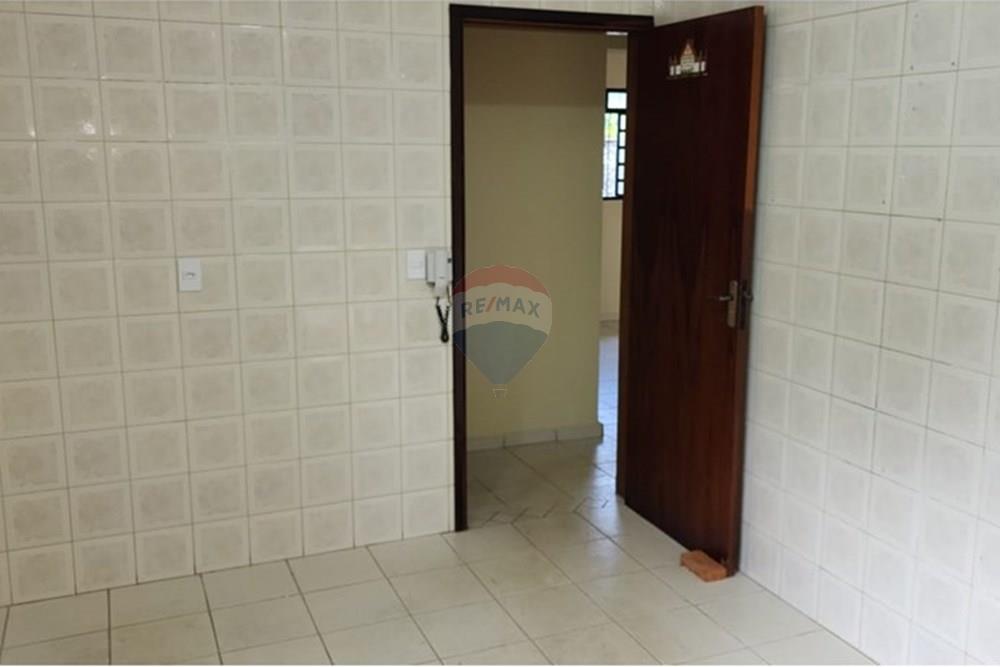 Casa - Alugar - Atibaia , São Paulo - WhatsApp Image 2026-03-25 at 19.10.02 (2).jpeg - Cozinha - 690471190-12