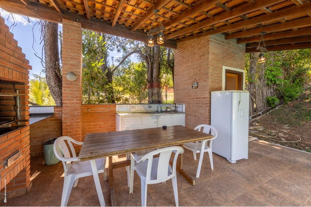 Chácara / Sítio / Fazenda - Venda - Itatiba , São Paulo - 13.jpg - 690661002-131