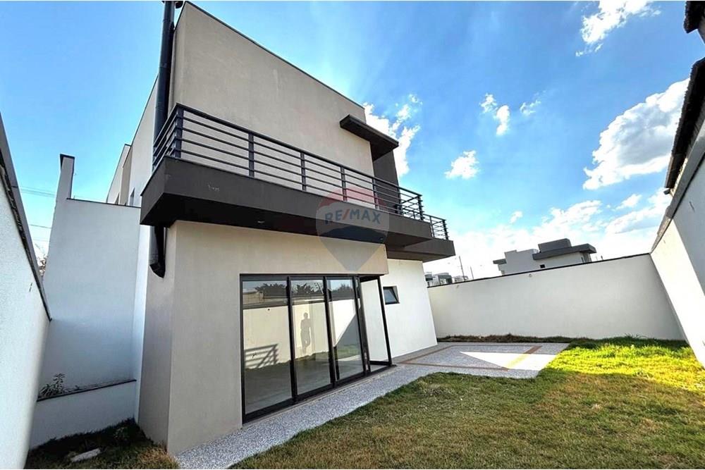 Casa de Condomínio - Venda - Itupeva , São Paulo - WhatsApp Image 2025-09-24 at 23.53.47 (3).jpeg - 690801050-2