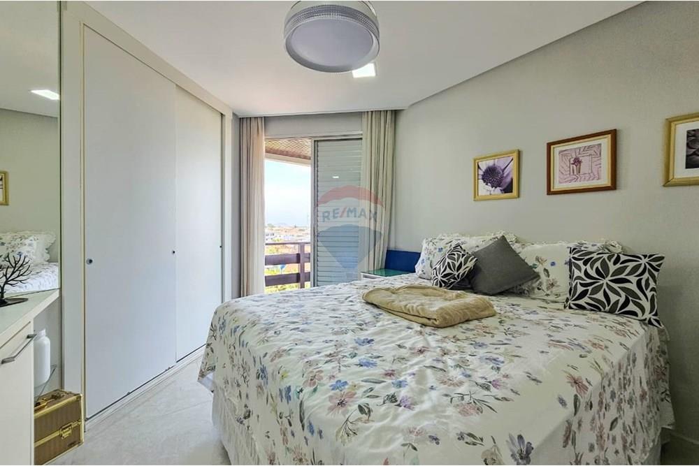 Cobertura - Venda - Peruíbe , São Paulo - WhatsApp Image 2025-11-29 at 10.47.23 AM.jpeg - 691111028-15