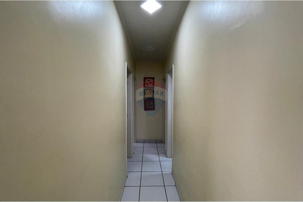 Apartamento - Venda - Guarujá , São Paulo - WhatsApp Image 2025-11-24 at 16.52.24 (4).jpeg - 690501004-1056