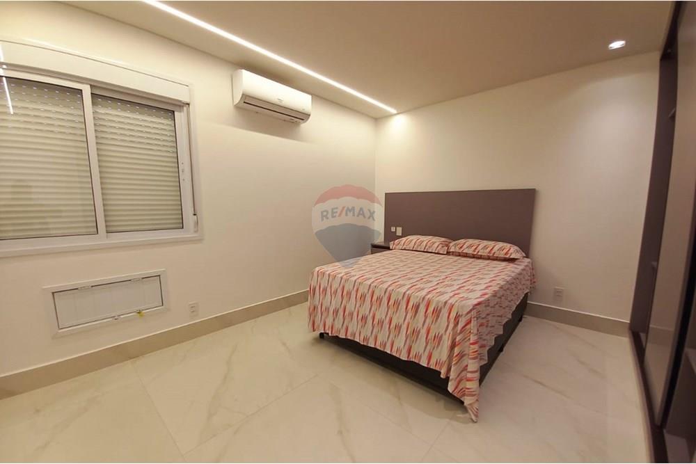 Apartamento - Venda - Guarujá , São Paulo - 8a22287c-c5ce-42b5-8aee-337aa1ea0e2c.jpeg - 690551025-291