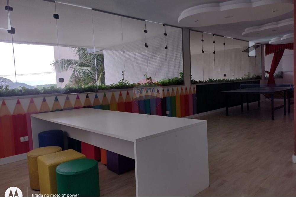 Apartamento - Venda - Guarujá , São Paulo - Imagem do WhatsApp de 2025-03-18 à(s) 10.19.08_f2d6781d.jpg - 690501053-455