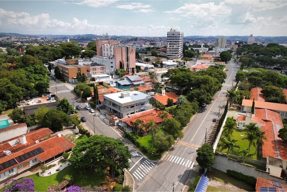 Prédio - Alugar - Atibaia , São Paulo - WhatsApp Image 2026-03-26 at 11.44.41 (1).jpeg - 690471190-11