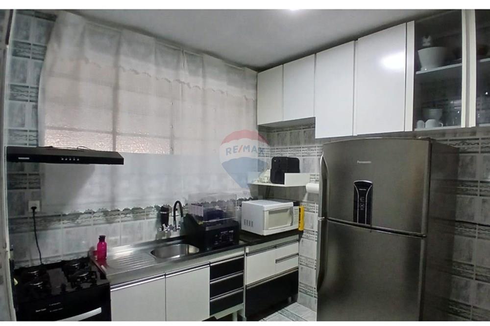 Casa - Venda - Bragança Paulista , São Paulo - WhatsApp Image 2025-10-03 at 12.34.24 (2).jpeg - Cozinha - 690141096-28