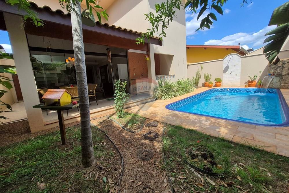 Casa - Venda - Piracicaba , São Paulo - 20260302_142806.jpg - 690571002-165