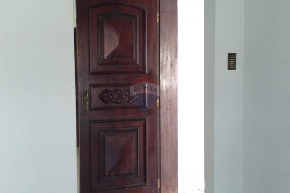 Casa - Alugar - Americana , São Paulo - IMG_20220527_141933494.jpg - 691071038-17