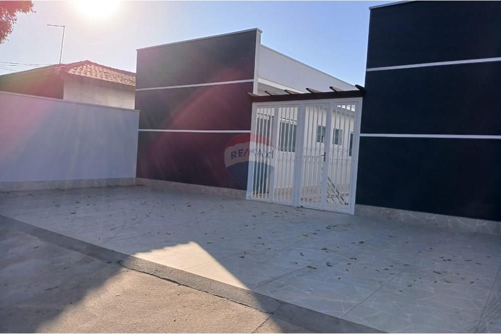 Kitnet - Alugar - Jaguariúna , São Paulo - Imagem do WhatsApp de 2025-08-14 à(s) 15.18.34_49b9d4ed.jpg - 690671068-23