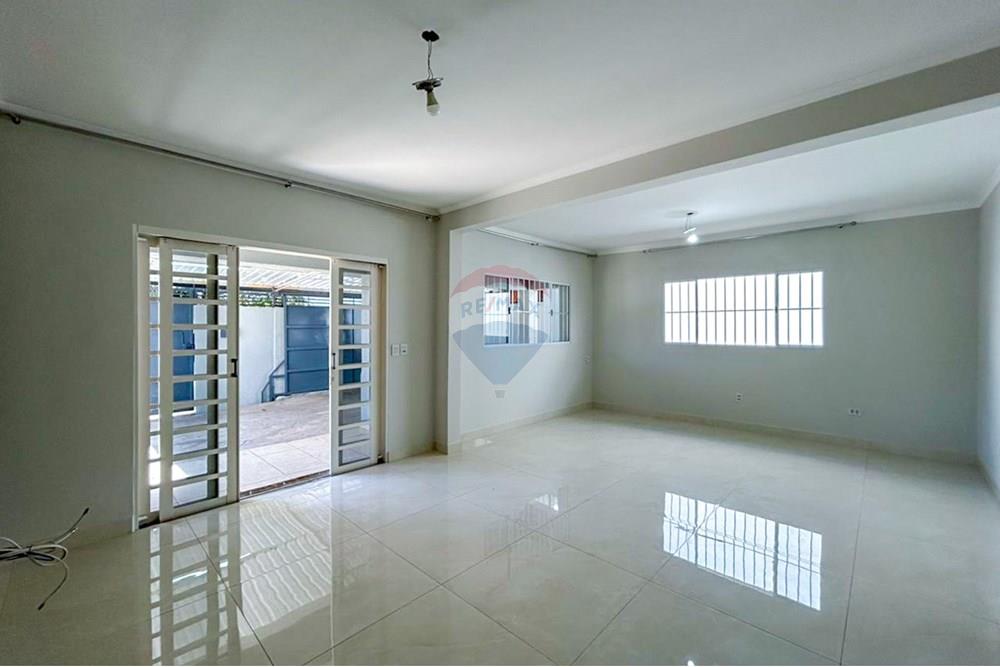 Casa - Alugar - Vinhedo , São Paulo - IMG-20251023-WA0079.jpg - 690941038-19