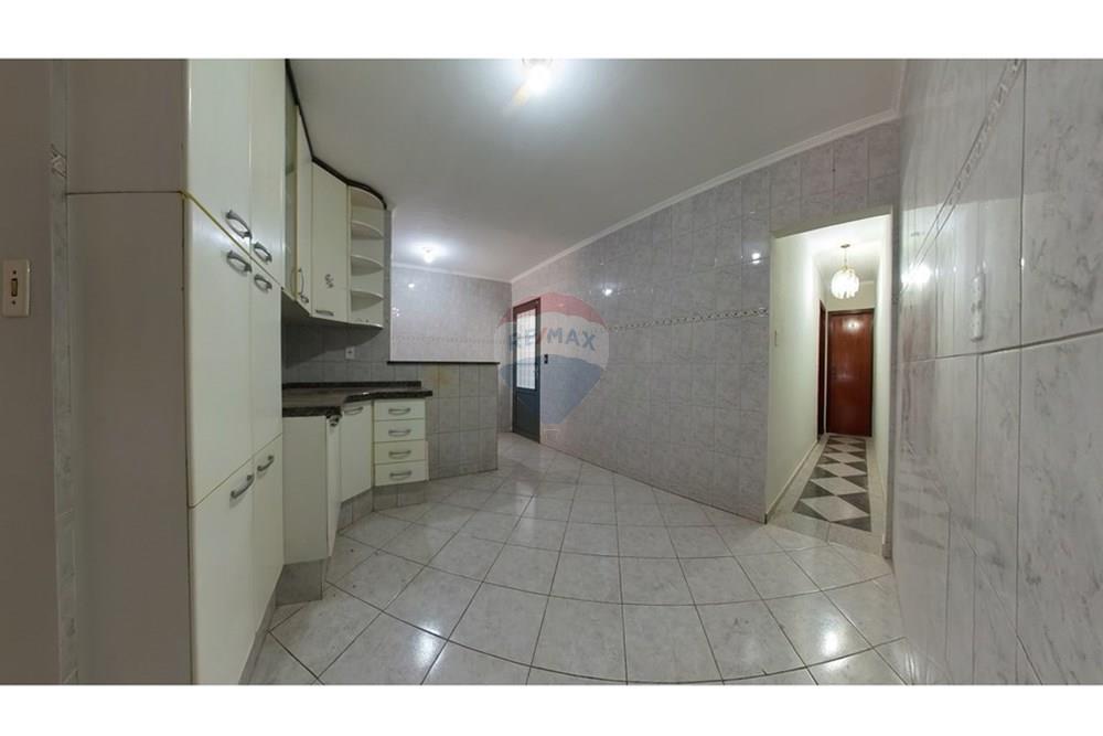 Casa - Venda - Araras , São Paulo - IMG_20250430_100507_00_098_PureShot.jpg - 690691009-141