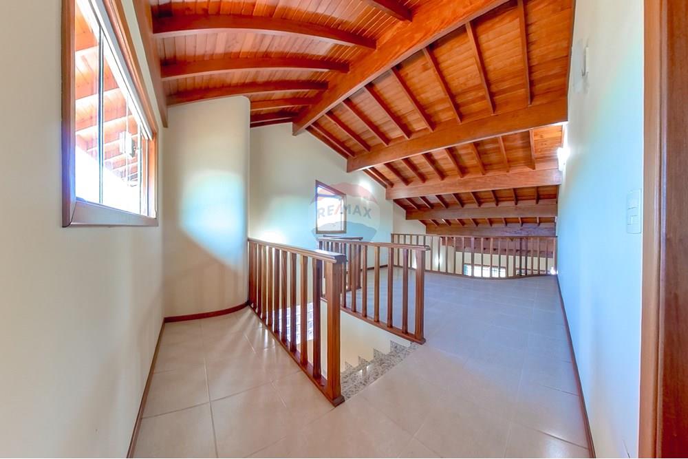 Casa - Venda - Araras , São Paulo - Tratada-4.jpg - 690691006-110