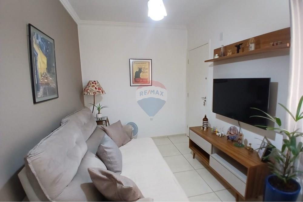 Apartamento - Venda - Piracicaba , São Paulo - 66b29395-5a2a-4589-96d1-60c9ae780348.jpg - 690571076-31