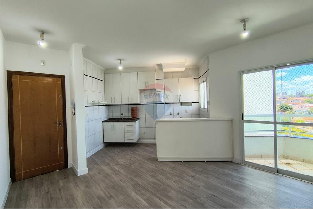 Apartamento - Venda - Nova Odessa , São Paulo - 02.jpeg - 690641011-513