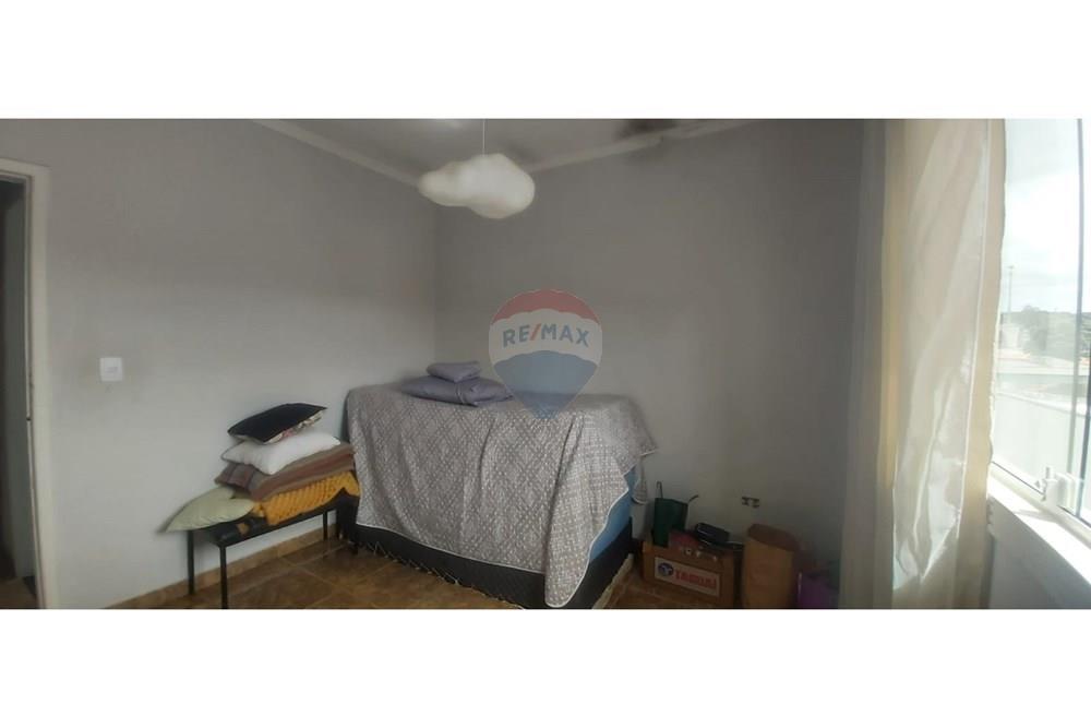 Casa - Alugar - São Paulo , São Paulo - WhatsApp Image 2026-03-02 at 15.20.12.jpeg - 691021042-30