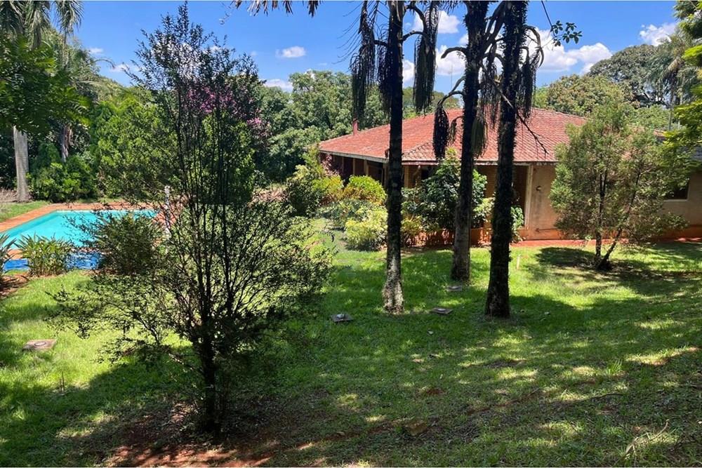 Chácara / Sítio / Fazenda - Venda - Paulínia , São Paulo - WhatsApp Image 2026-01-11 at 18.27.01 (1).jpeg - 691181023-9