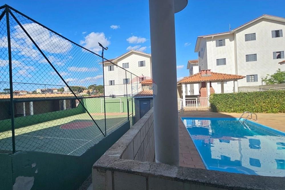 Apartamento - Venda - Bragança Paulista , São Paulo - 3.jpg - 690041084-43