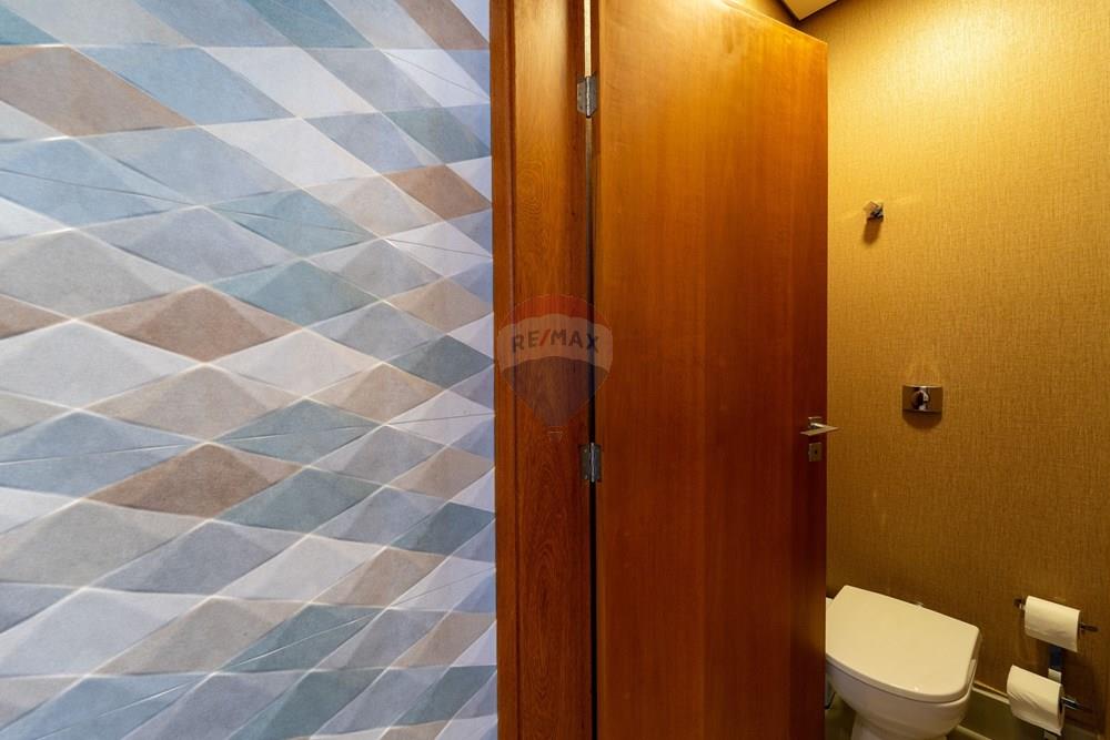 Casa de Condomínio - Venda - Jundiaí , São Paulo - DSC07240.jpg - 690361046-6