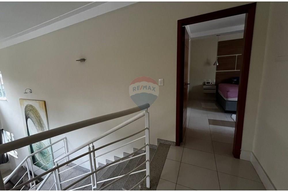 Casa - Venda - Paulínia , São Paulo - suite.jpg - 690511339-3