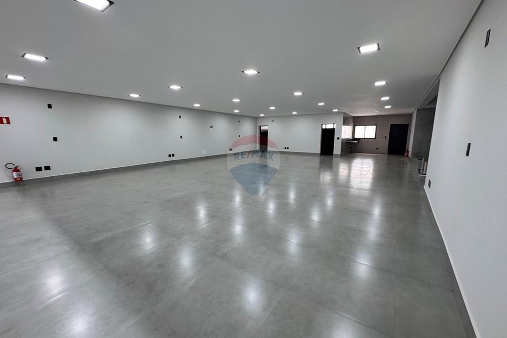 Galpão - Alugar - Piracicaba , São Paulo - IMG_7785.jpeg - 690781104-113