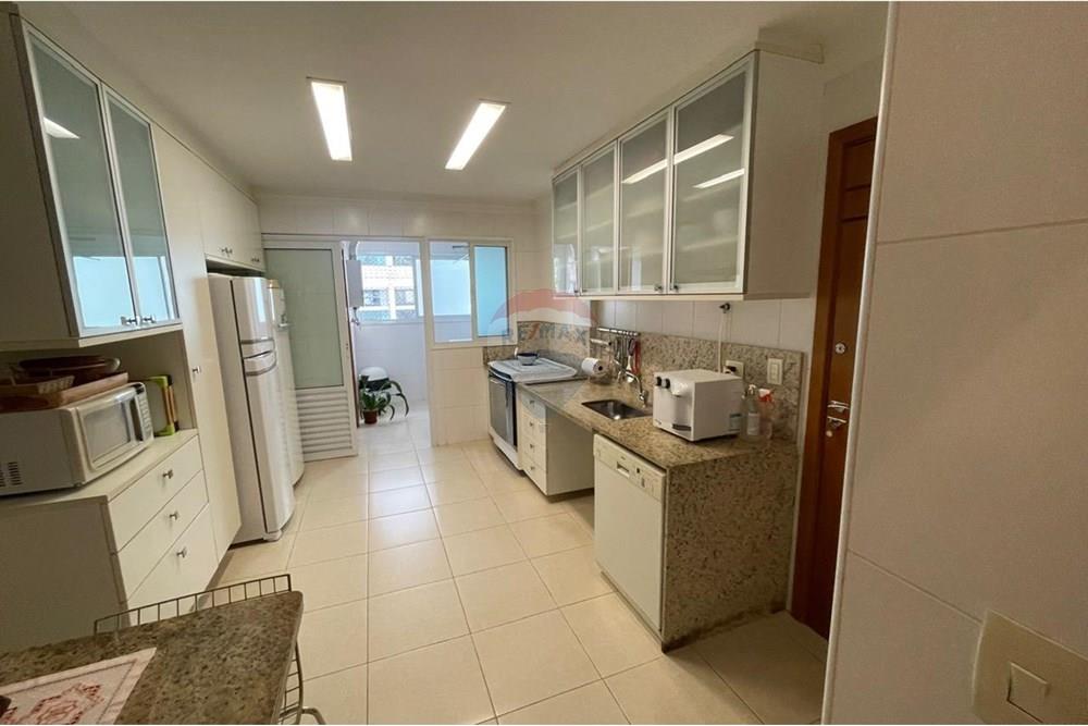 Apartamento - Venda - Guarujá , São Paulo - WhatsApp Image 2025-08-26 at 11.34.57 (1).jpeg - 690501004-1044