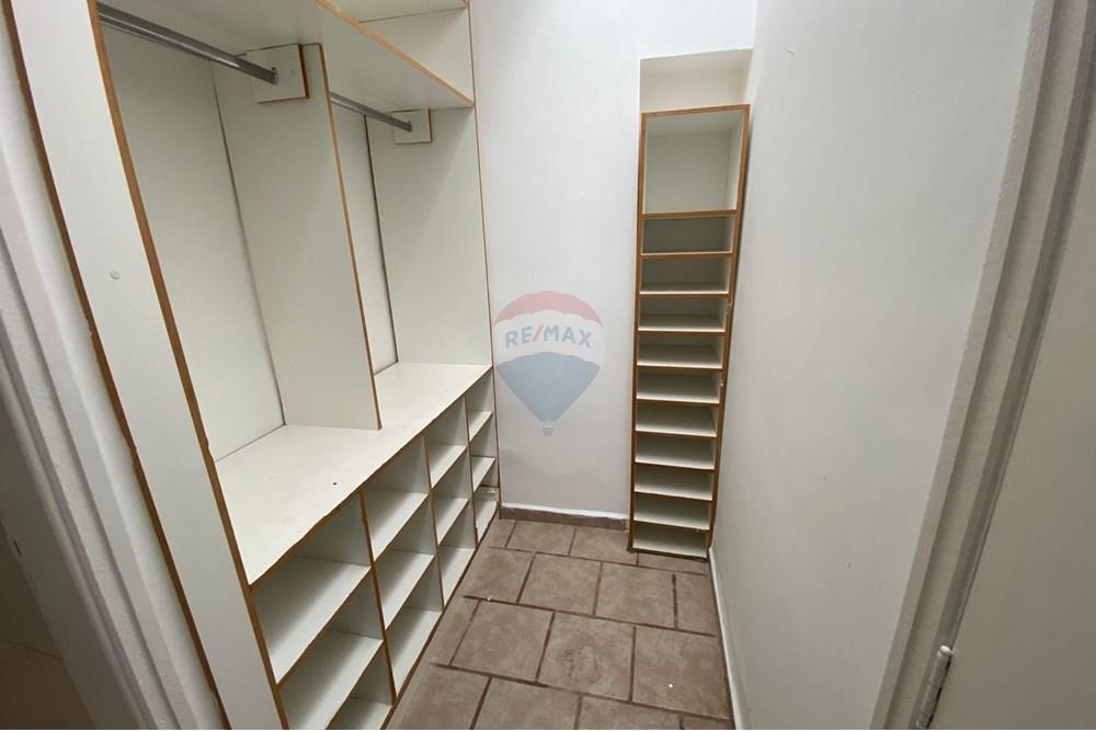 Casa - Venda - Bragança Paulista , São Paulo - 55822260-b175-4e62-82c6-edbe236149d3.jpeg - 690041001-237