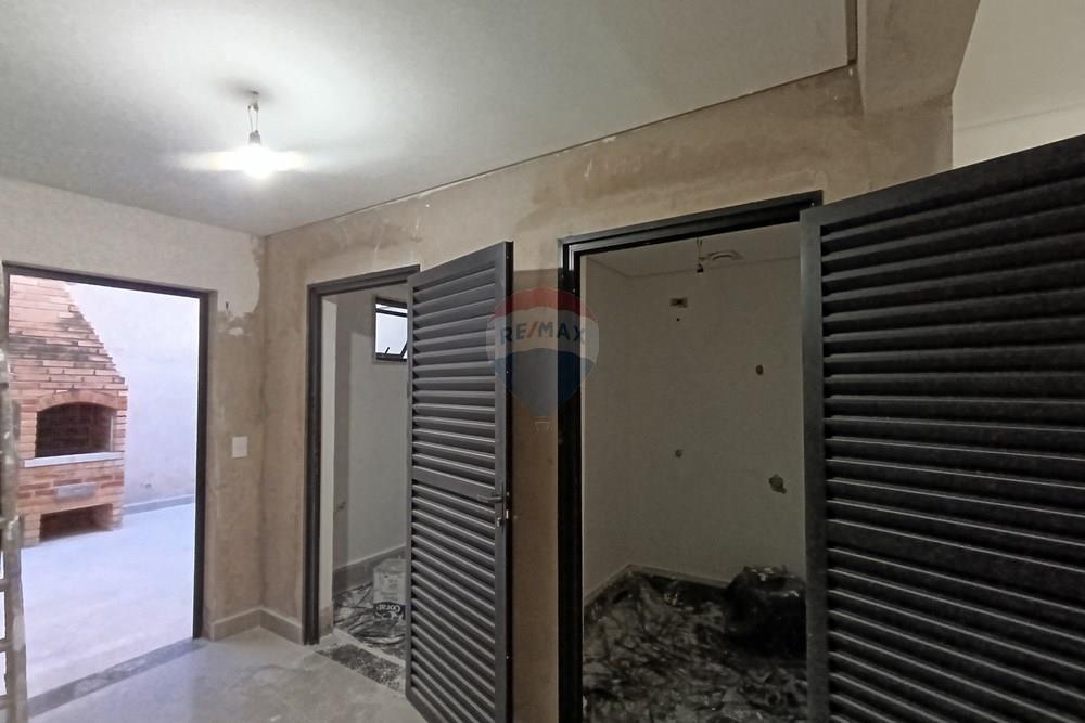 Ponto Comercial - Alugar - Piracicaba , São Paulo - IMG_20260330_172613.jpg.jpeg - 690781208-4