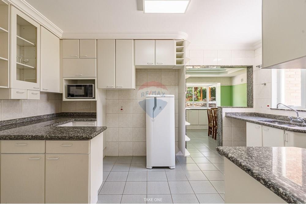 Casa de Condomínio - Venda - Vinhedo , São Paulo - Foto 20c.jpg - 690941043-5