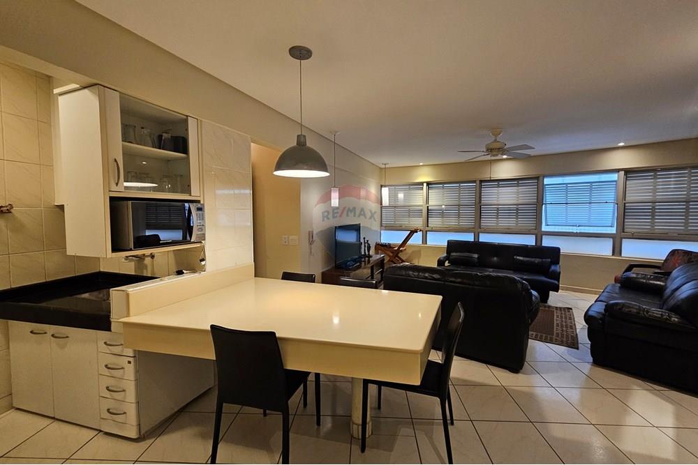 Apartamento - Venda - Guarujá , São Paulo - 20250703_150800.jpg - 690501023-406