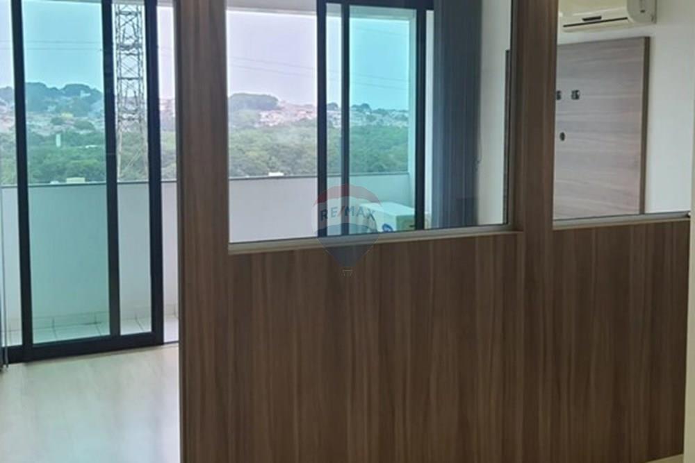 Cj. Comercial/ Sala - Alugar - Campinas , São Paulo - WhatsApp Image 2025-12-04 at 11.27.40 (2).jpeg - 690681167-78