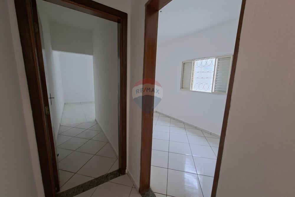 Casa - Alugar - Cosmópolis , São Paulo - 20260226_101758.jpg - 690511358-317