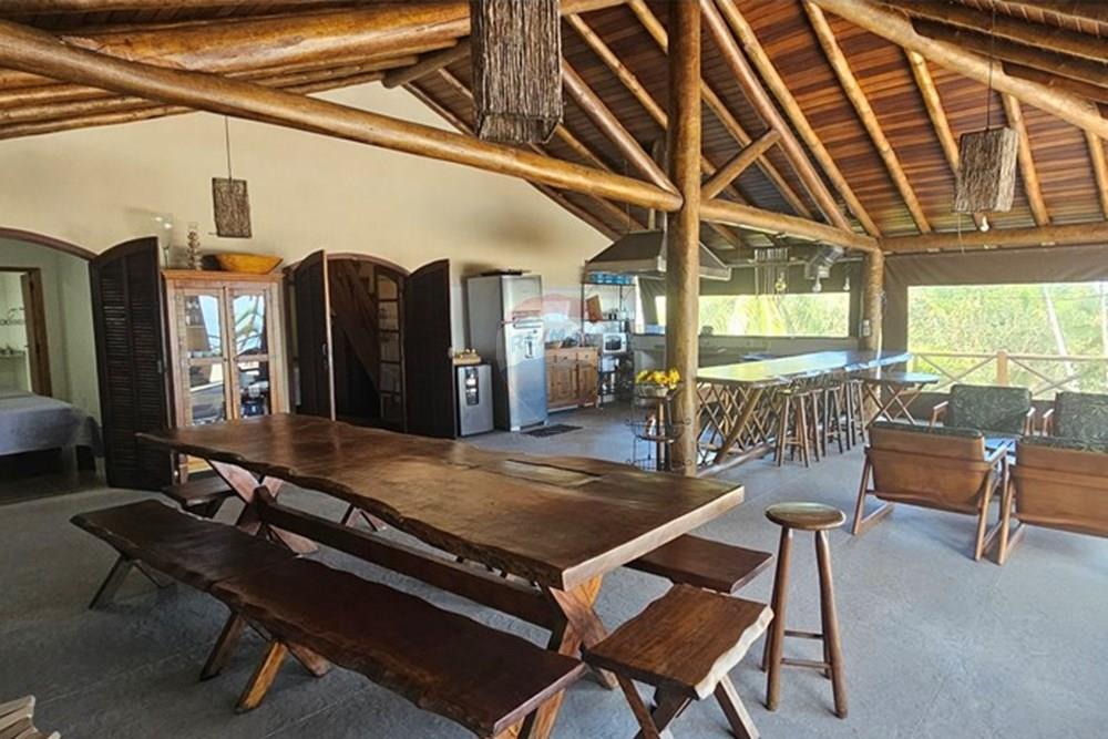 Casa - Venda - Ilhabela , São Paulo - 20250715_110802.jpg - 690341033-3