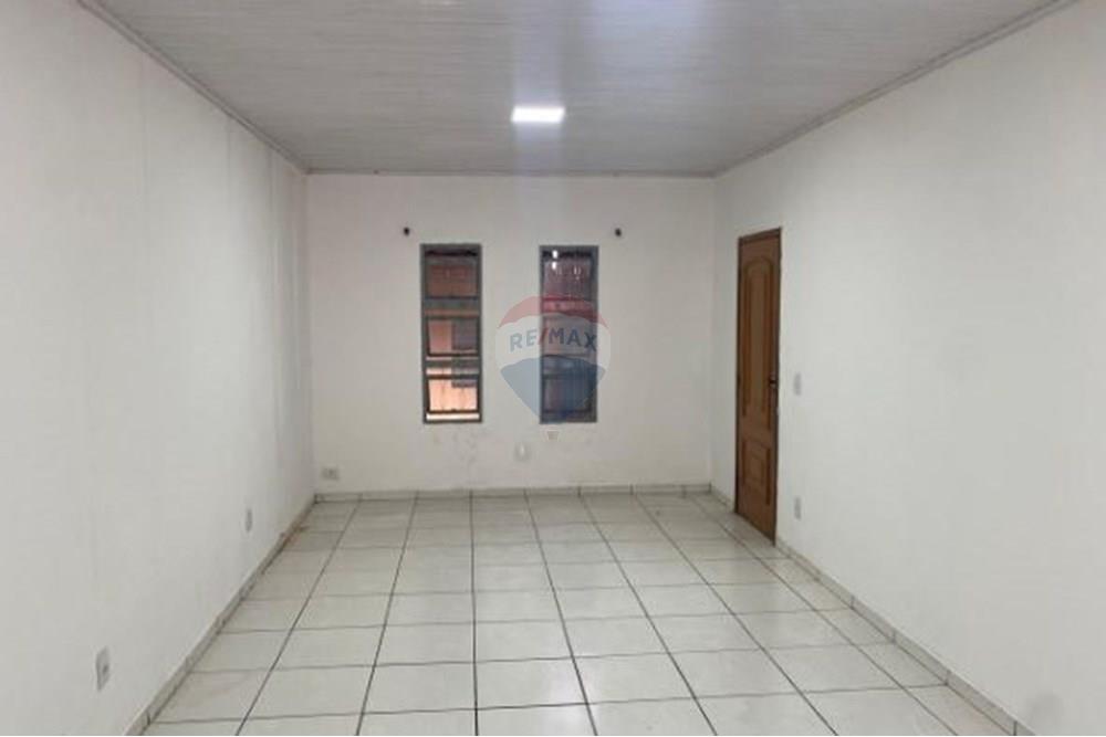 Casa - Venda - Bragança Paulista , São Paulo - Capturar.JPG - 690141091-29