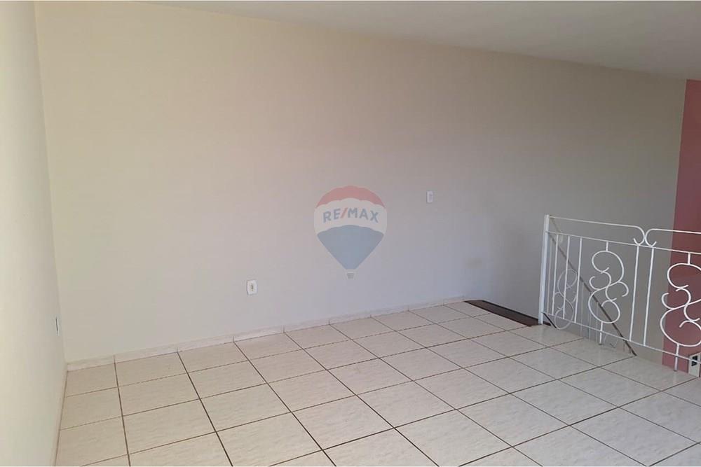 Cj. Comercial/ Sala - Alugar - Mogi Guaçu , São Paulo - 5.jpeg - 690521018-289