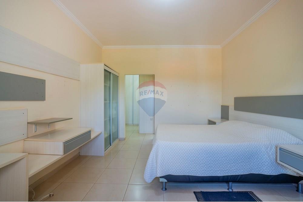 Casa de Condomínio - Venda - Campinas , São Paulo - FOTOS ADRIANA E WALTHER-8.jpg - 690681132-29