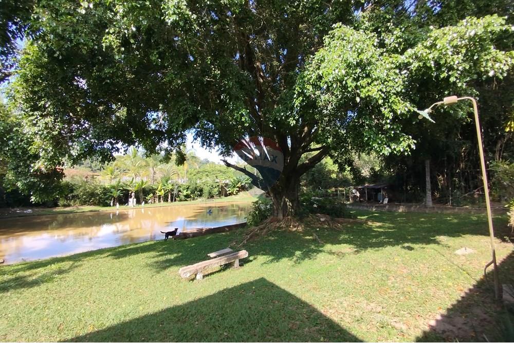 Chácara / Sítio / Fazenda - Venda - Itupeva , São Paulo - 1745608624196.jpg - 690801043-33