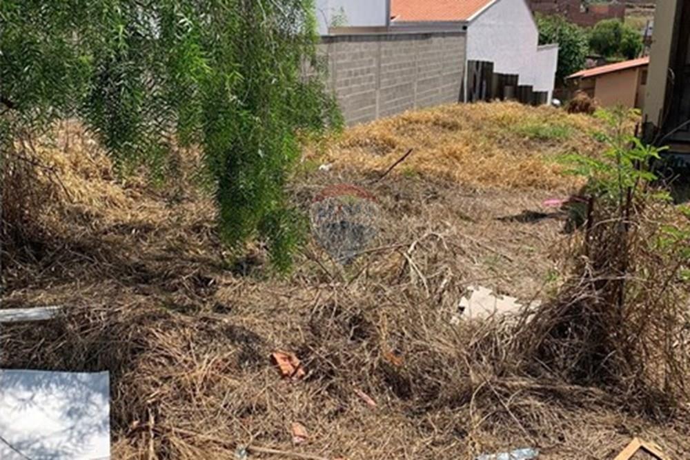 Terreno - Venda - Piracicaba , São Paulo - WhatsApp Image 2026-01-12 at 15.19.26.jpeg - 690781149-39