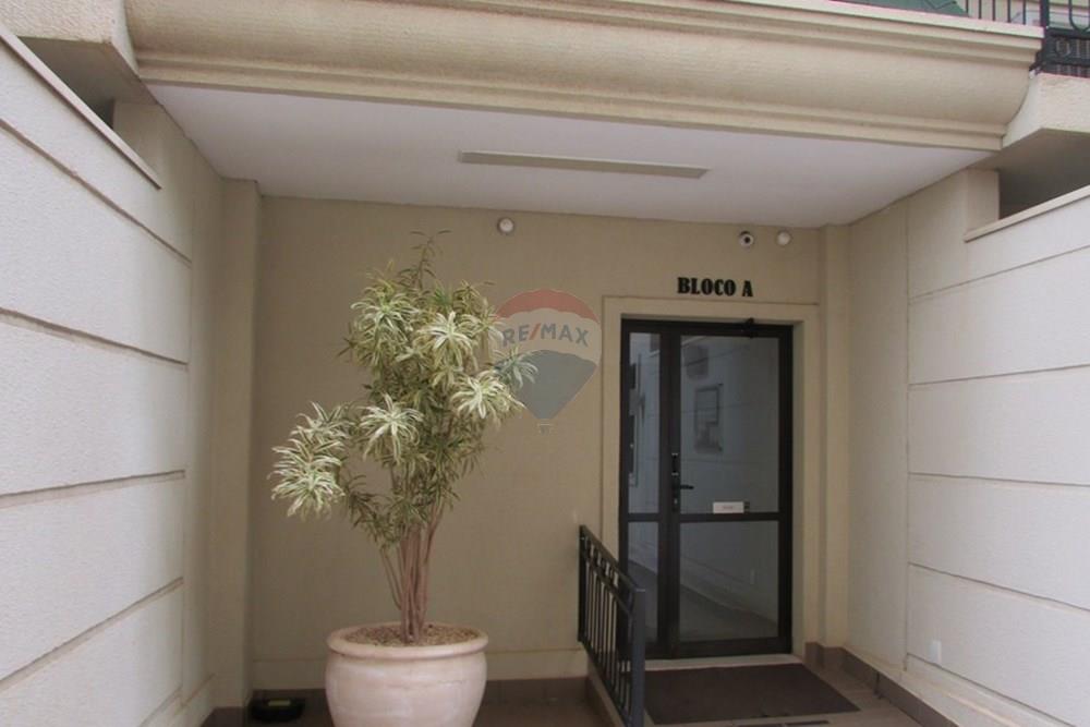 Apartamento - Alugar - Paulínia , São Paulo - IMG_2952.JPG - 691181028-22