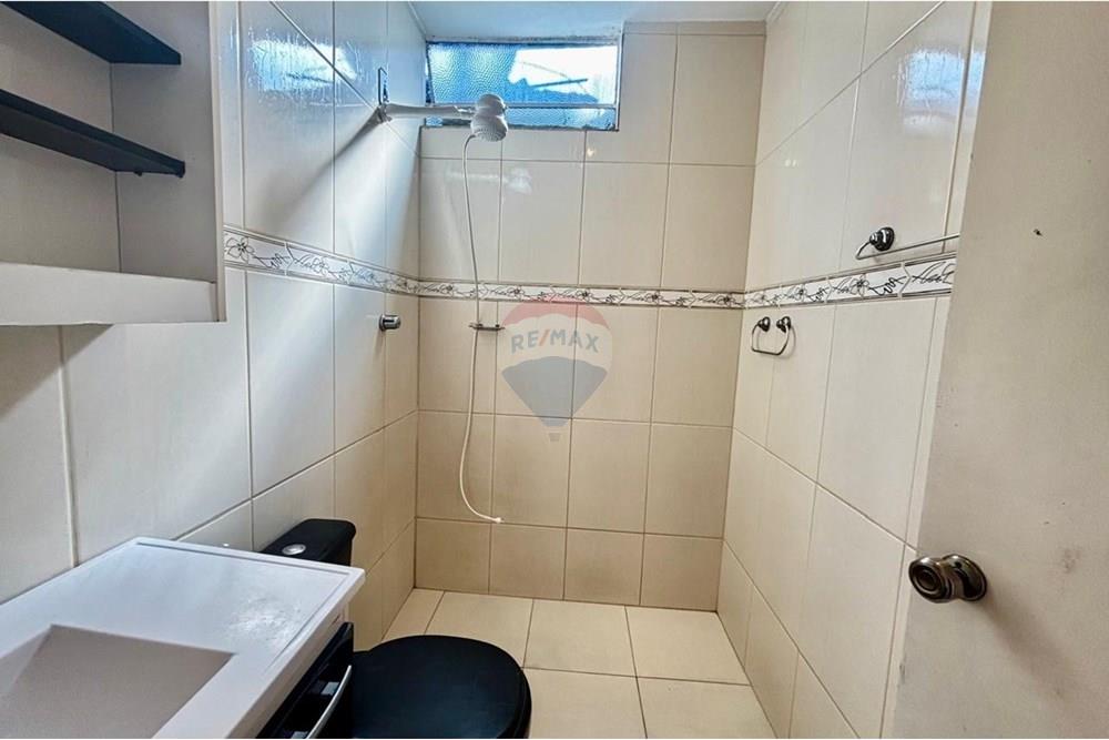 Casa - Venda - Itatiba , São Paulo - WhatsApp Image 2025-08-13 at 12.08.43.jpeg - 690661109-16