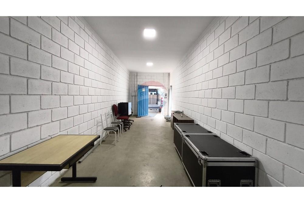 Galpão - Alugar - Mogi Guaçu , São Paulo - 19.jpeg - 690521018-281