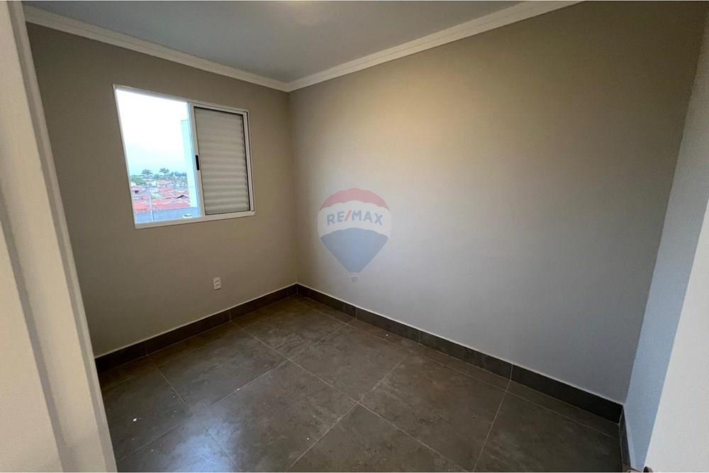 Apartamento - Alugar - Leme , São Paulo - ap leo 12.jpg - 690481053-2