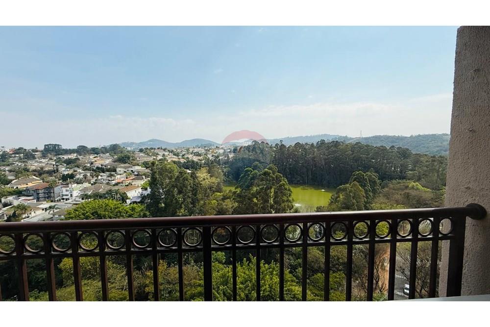 Apartamento - Alugar - Barueri , São Paulo - WhatsApp Image 2025-09-16 at 13.00.05 (8).jpeg - 691021019-133