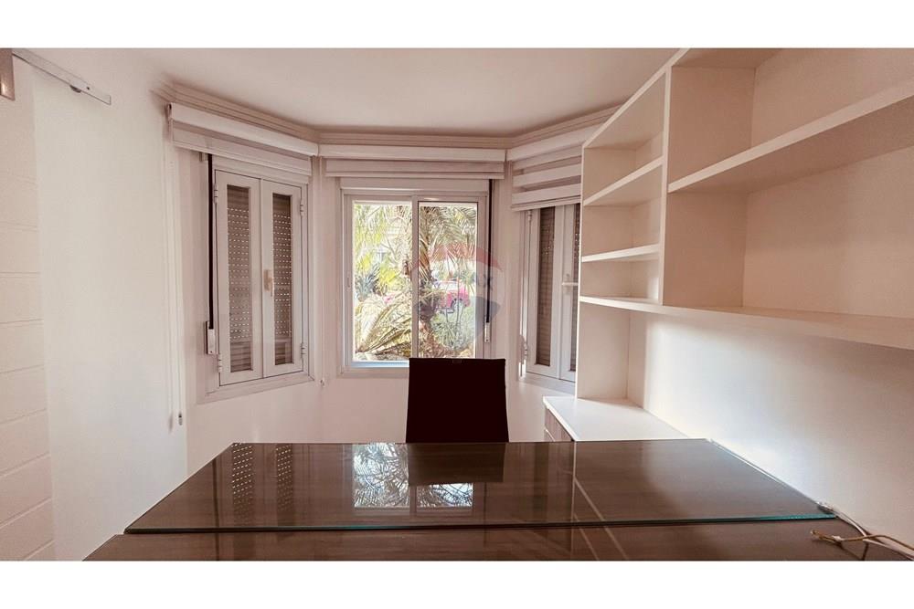 Casa - Alugar - Santana de Parnaíba , São Paulo - IMG_6474.jpeg - Escritório - 691141013-7