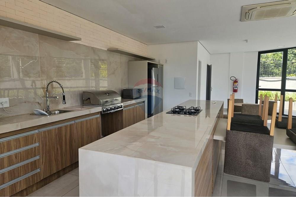 Apartamento - Alugar - Campinas , São Paulo - 28.jpeg - 690681014-409