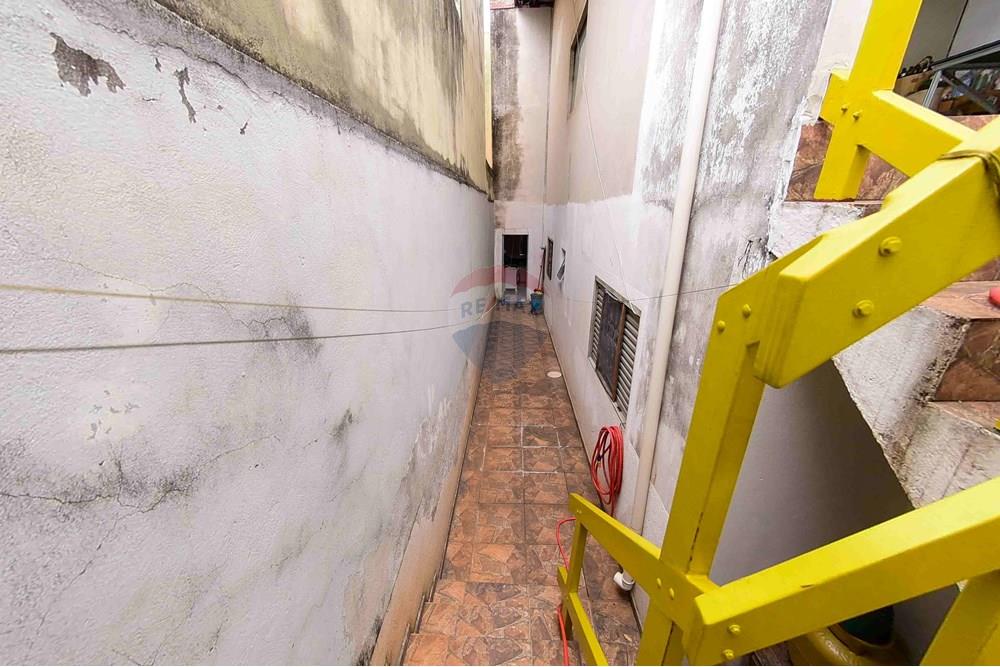 Sobrado - Venda - Americana , São Paulo - RTF_1220 (1).jpg - 691071040-5